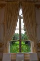 0016 Hotel de Matignon
